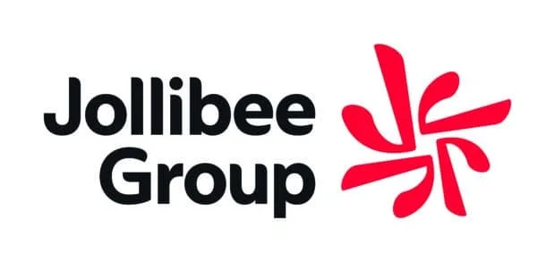 Jollibee Q2 profit hits record P3.4B