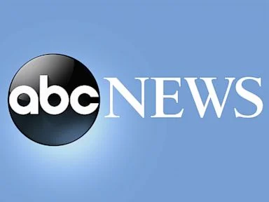 Retired firefighter suffered brain injury after eating oysters at steakhouse: Lawsuit