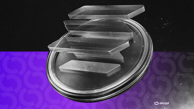 Solana Can Be the 'Everything Chain' as Crypto Apps Go Mainstream: 6th Man Ventures Co-Founder