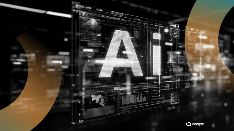 Pennsylvania Cracks Down on AI Data Centers as Backlash Grows