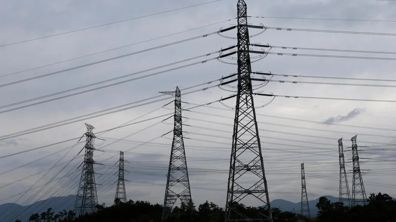 KPTCL to commercialise dark fibre, expects additional revenue of ₹130 crore