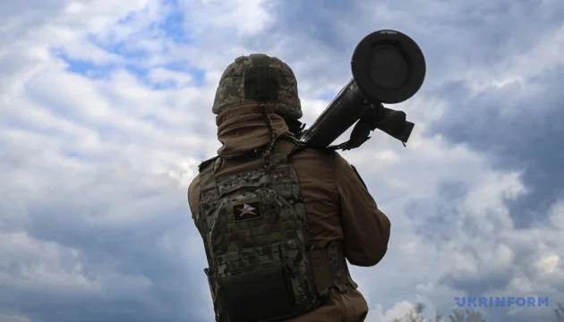 Russia attacks Ukraine with four Zircon missiles, 24 Iskander missiles, and 115 drones
