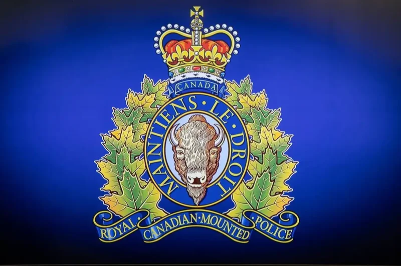 Alberta RCMP investigating homicide after Edmonton boy’s remains found near Calling Lake