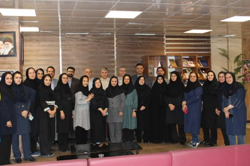 Health ministry, WHO hold second workshop on applying PHC Operational Framework