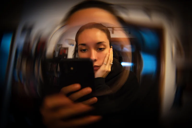 No more doom scrolling or Instagram Stories? A Meta trial loss could end the social media we know