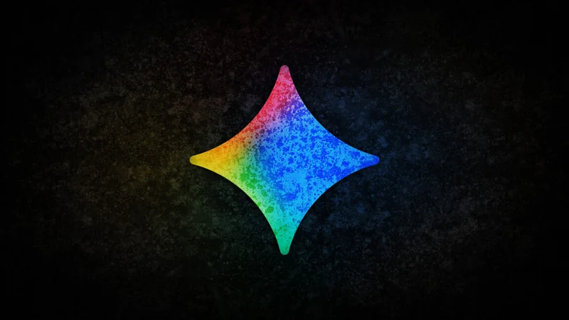 Google announces Gemini 3.7 Flash just three weeks after previous release