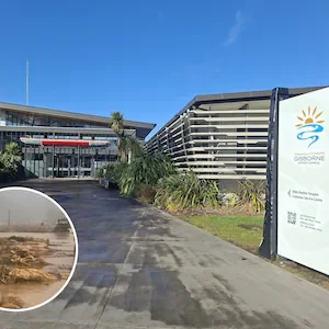 Tairāwhiti emergency waste funding: Gisborne District Council gets $115,590 grant