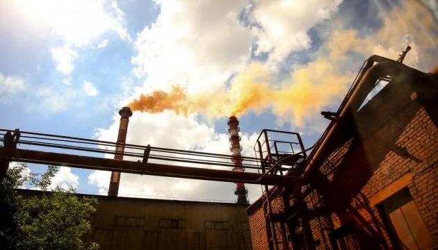 Zaporizhstal plant shuts down due to Russian ballistic strike: Seven workers killed, dozens wounded