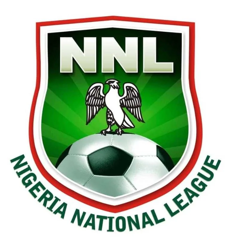 NNL 2026/27 season to begin October 31