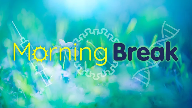 Fauci Successor Imminent; CDC Expands Outbreak List; Pesticides Linked to ALS