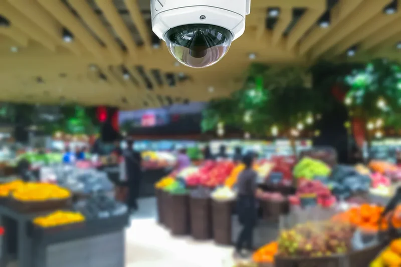 Sainsbury’s store suspends AI facial recognition scanning after customer wrongly flagged as shoplifter