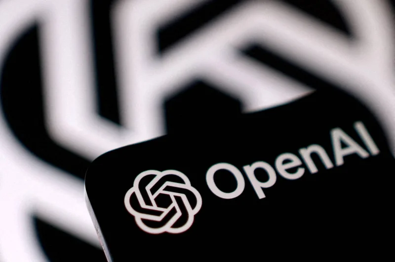 OpenAI’s new device will be hockey puck-size and cost over $300