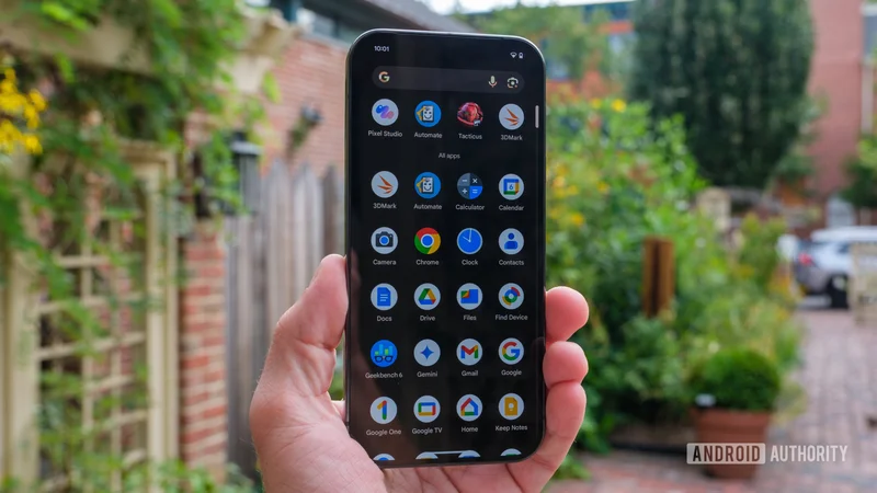 6 hidden Google apps you aren’t using, but should be