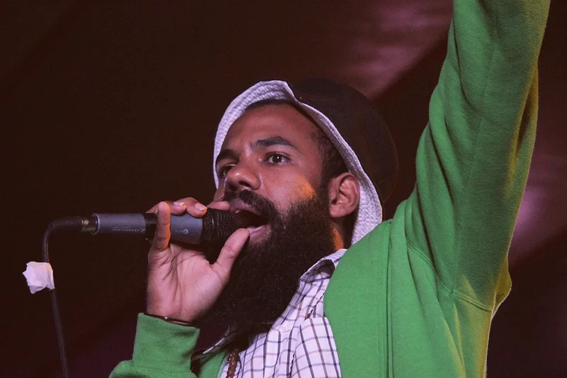 SP2B Brings 42 Free Concerts to São Paulo’s Ibirapuera This Week