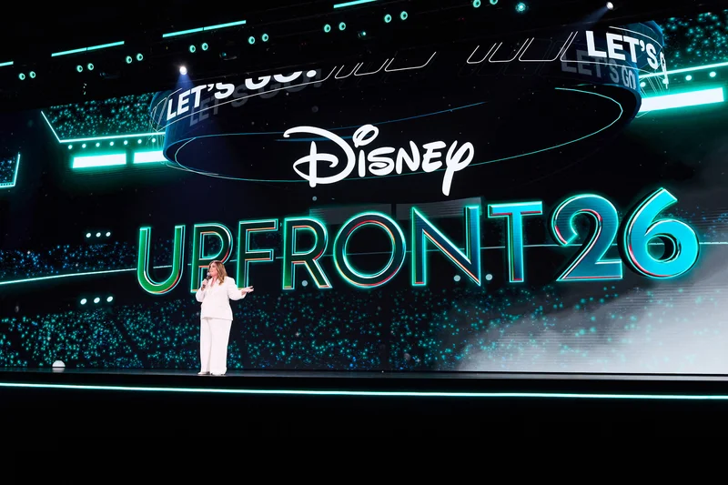 Disney weighs free, ad-supported streaming, says it has sold out Super Bowl ad spots