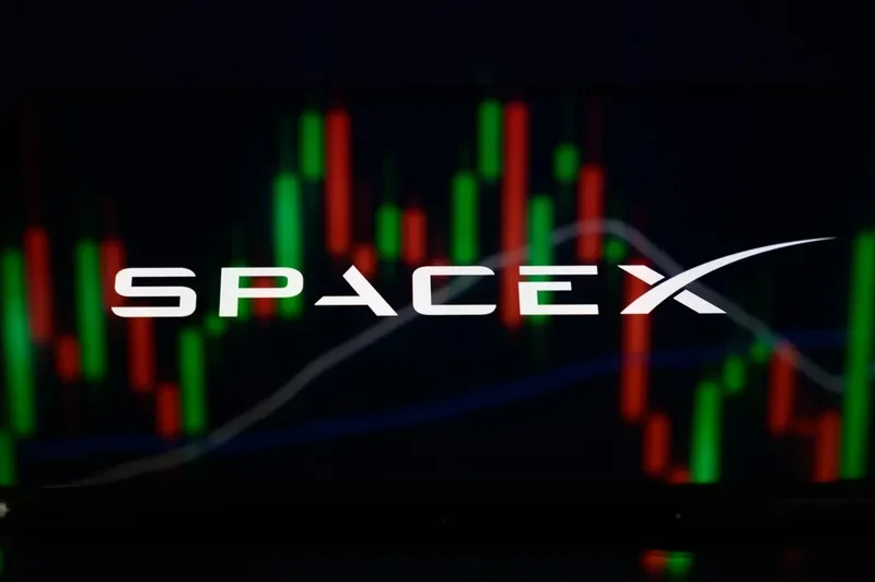 Here’s What Analysts Are Saying About SpaceX: Earnings Report Sends Stock Down 9%