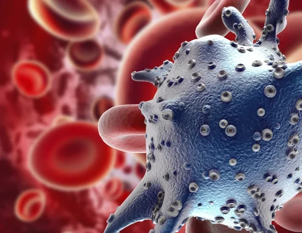 Expanded DepMap reveals new cancer vulnerabilities through 3D tumor models
