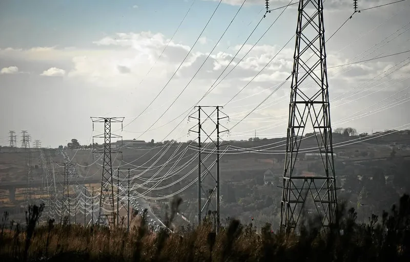 The missing link in Southern Africa’s energy future
