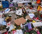 We are US civil rights lawyers. Trump’s policies have driven us to seek justice internationally| Thomas Becker and Antonio Romanucci