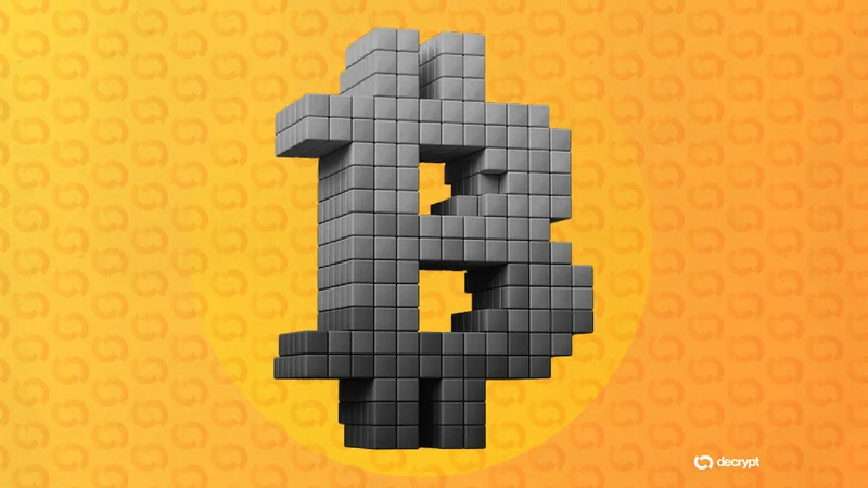 BTCPay Backers Offer Bitcoin Bounty After Wallet Exploit