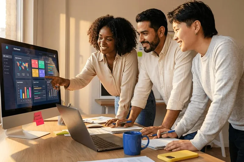 Why Use.ai Wants Work to Happen in One Workspace, Not Many