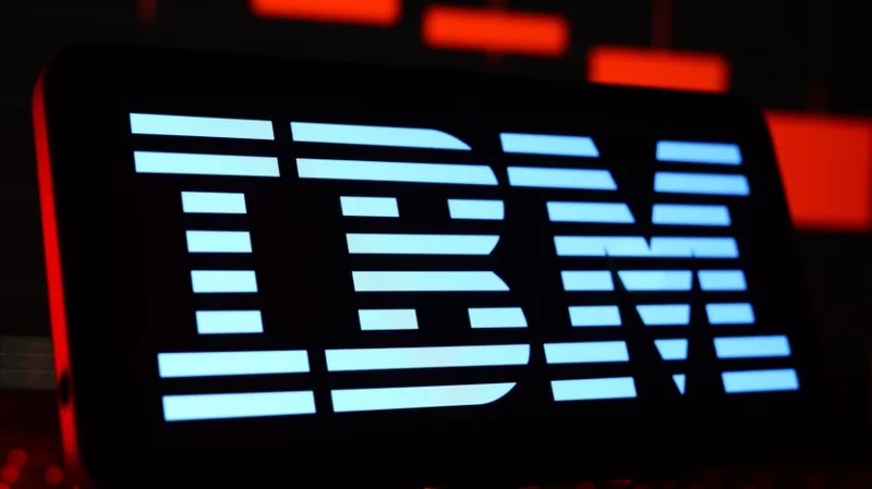 IBM bets $240m on cheap, open-source inference to take on the hyperscalers