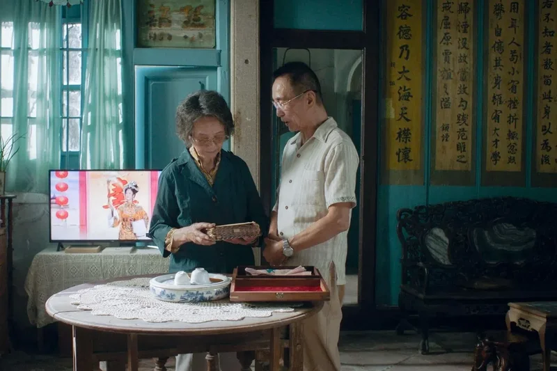 NDR 2026: Cap on screenings of dialect films will be lifted if they have Mandarin-dubbed versions