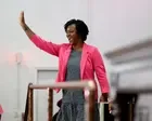A democratic socialist win and losses for Trump allies: takeaways from primaries in three key states