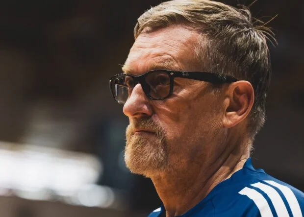 Gilas Women coach BT Toews sets lofty goals—one game at a time