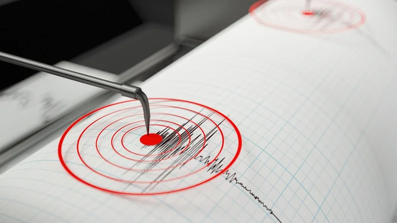 Mild earthquake, tremors in Maharashtra’s Nashik; cracks reported in houses