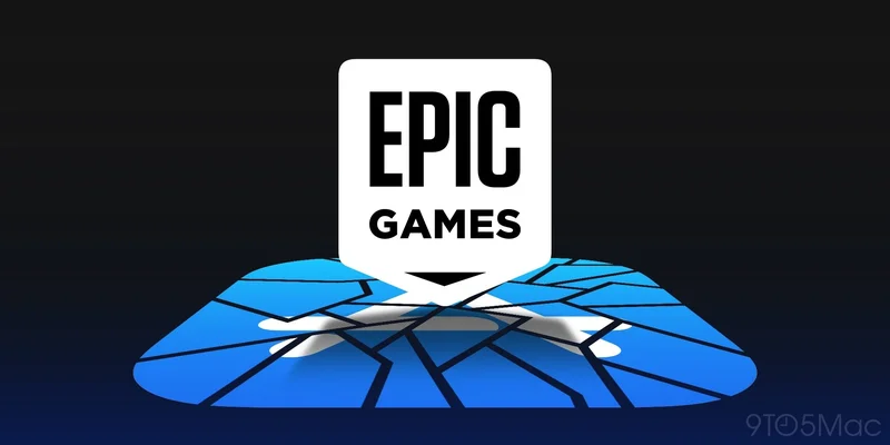 Court rejects Apple’s attempt to postpone App Store fee proceedings in Epic Games case