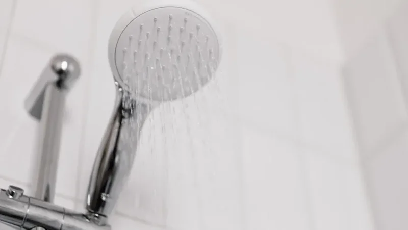 Man, 20, gets probation after twice trying to film older sister showering