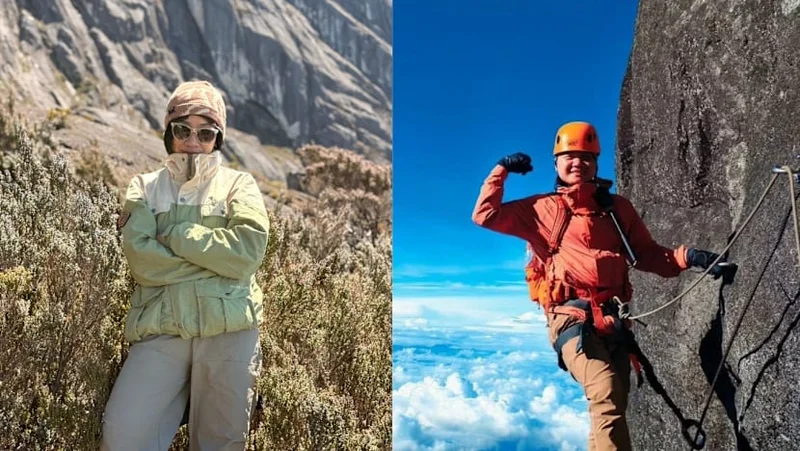 Social media trends to blame? Why Malaysia is tightening hiking rules and what it means for hikers