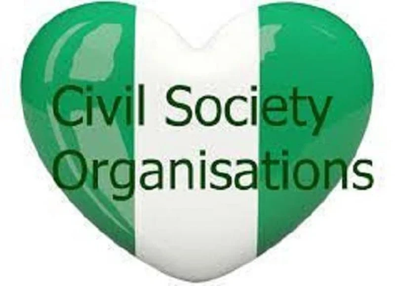 CSOs urged to adopt evidence-based approach in holding govt institutions accountable