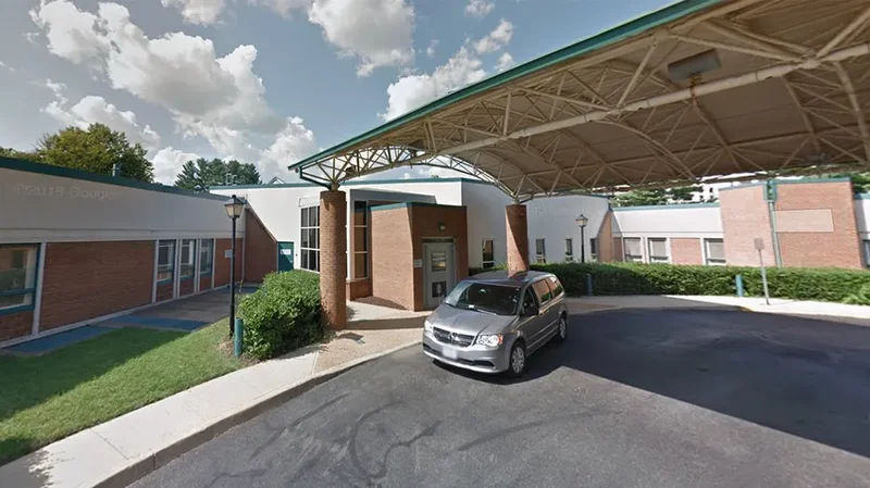 Accused murderer who fled US during 48-hour pass had access to taxpayer-funded apartment
