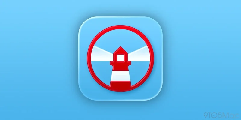 Unforgetful is a new app from the creator of Overcast that enhances Apple Reminders