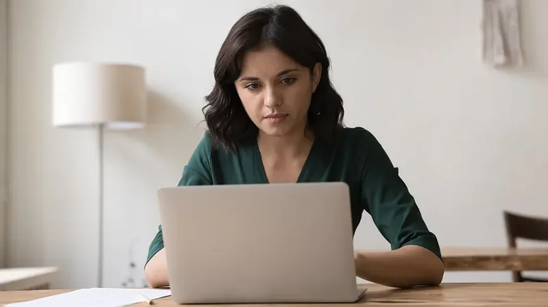 Paidwork breach exposes 23M user records