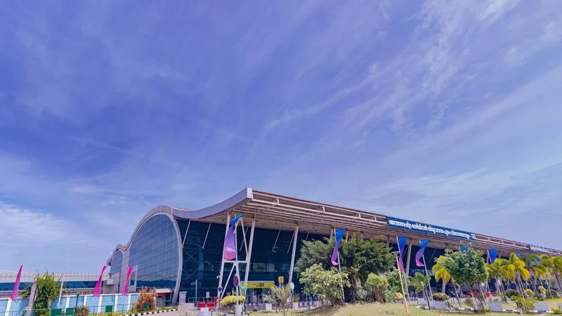 Despite high demand, Centre rejects Saudi’s plea to operate flights to Kerala’s Thiruvananthapuram airport