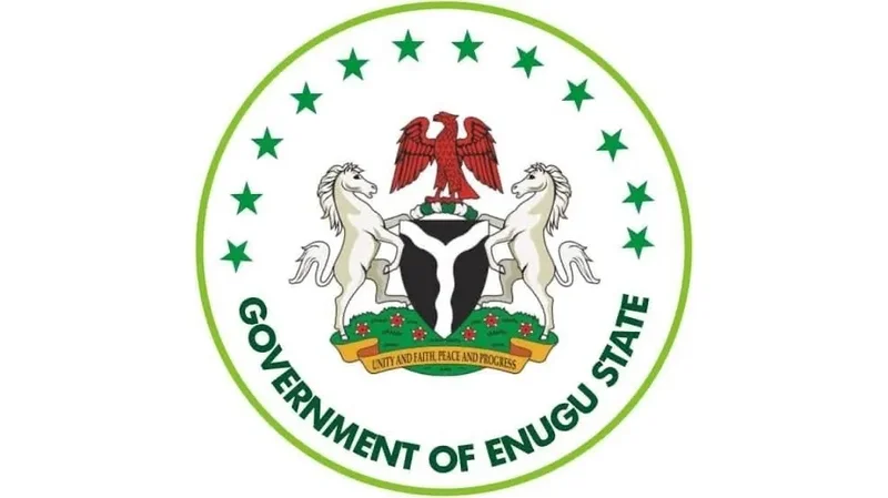 Gov Mbah appoints 23 new special advisers, assistants to strengthen governance