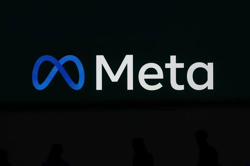 Court orders Meta to pay $567 million to address kids' mental health and safety on its platforms