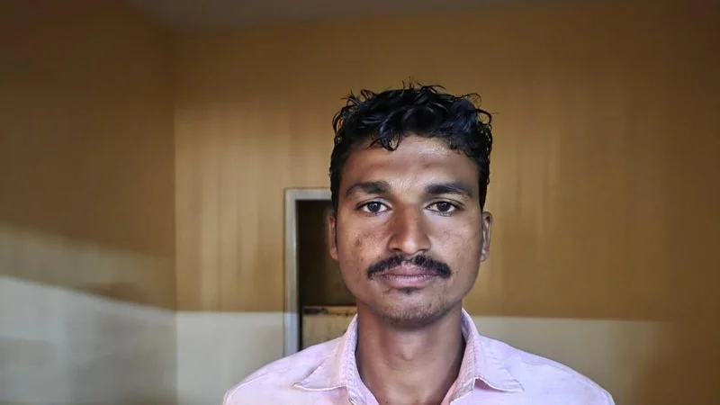 Four held for attempt to murder businessman by blast in car in Bagalkot