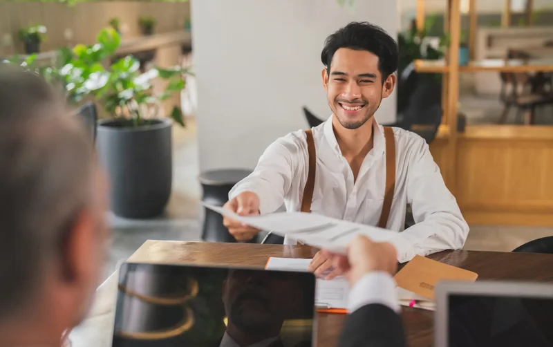 One bad pay decision can cost a company more than $10,000 per employee, new research finds