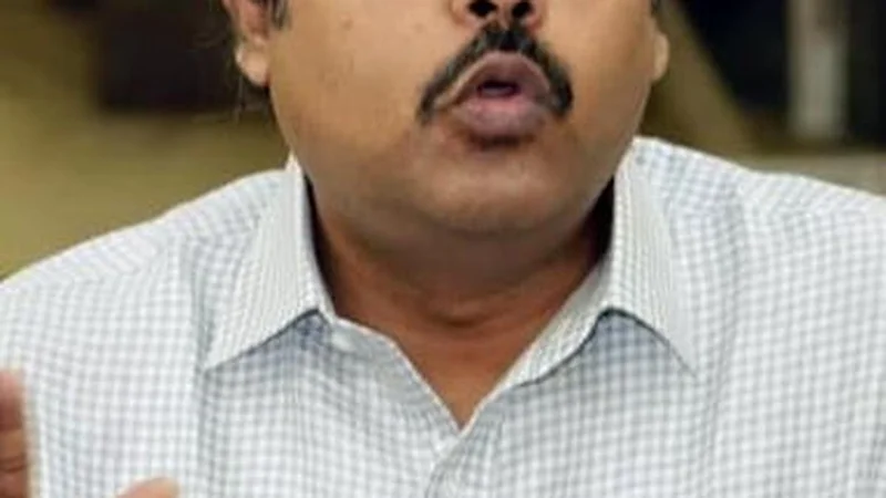 Mysuru set for major infrastructure, development boost, says Yathindra