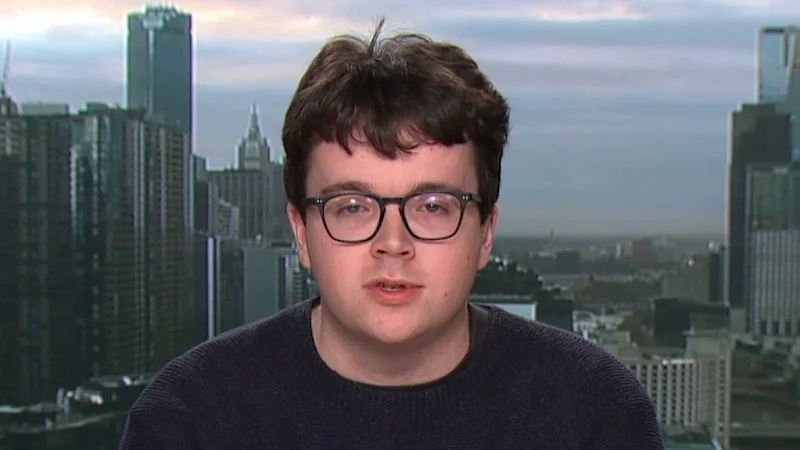 Thousands of students to walk out of class to protest One Nation