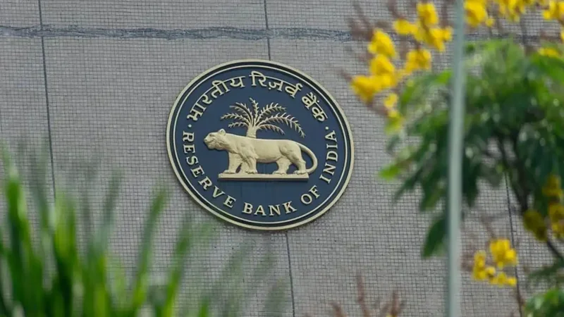 New RBI rules may end loan spread tinkering