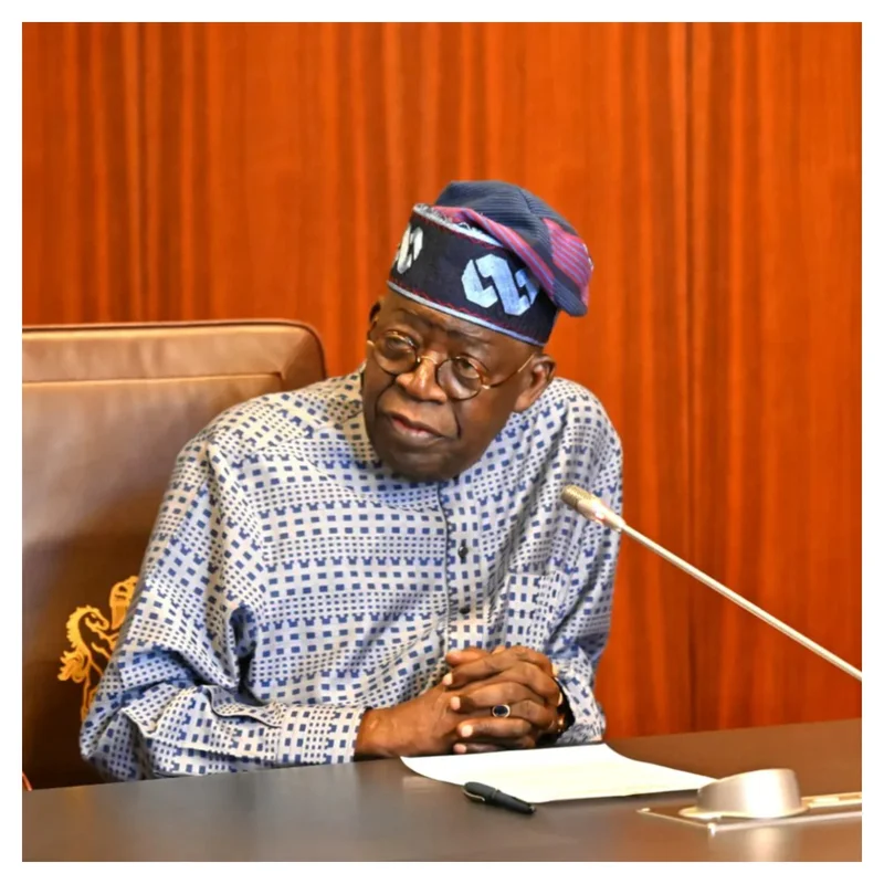 2027: Come, tell Nigerians primary, secondary school you attended – Kalu challenges Tinubu
