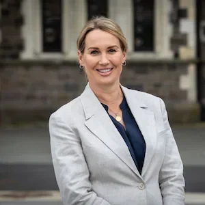 Govt to spend $500,000 on environmental impacts probe into Whanganui’s Balgownie Landfill