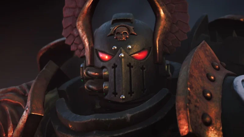 Warhammer 40,000: Dawn of War 4 has been delayed to 'deliver the quality of experience we've always envisioned,' developer says
