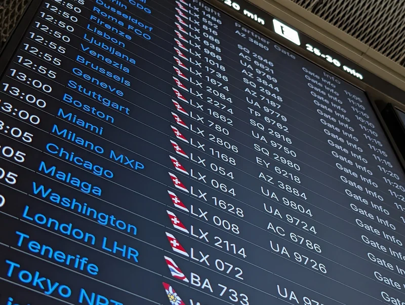 Brazil’s Lower House Passes Bill to Turn Airline Miles Into Cash