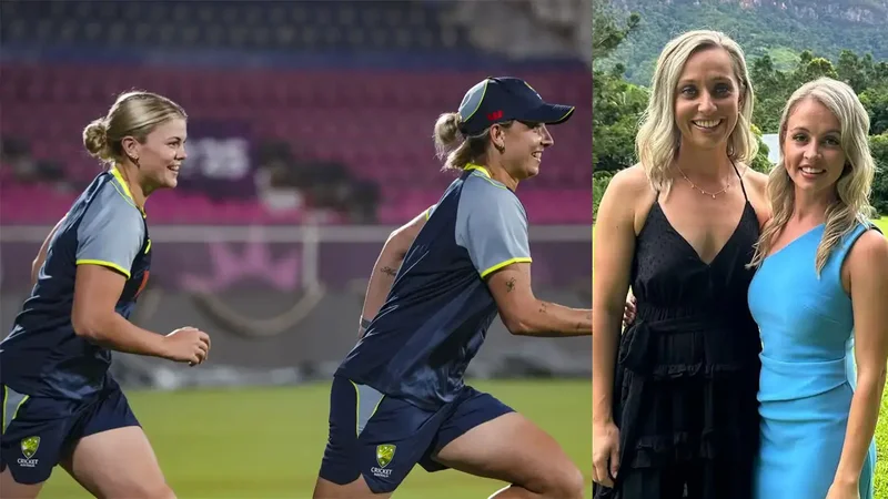 Estranged wife calls for Gardner's vice-captaincy to be stripped, slams CA